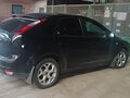 2006 Ford Focus II, чёрный, 450000 рублей - вид 4