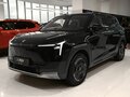 2026 Evolute i-Joy II, чёрный, 3367215 рублей