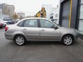 2020 Lada (ВАЗ) Granta I Рестайлинг, серый, 698000 рублей - вид 3