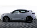2024 Changan UNI-K, серый, 2798000 рублей - вид 7