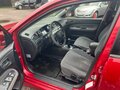 2005 Mitsubishi Lancer IX, красный, 226000 рублей - вид 4
