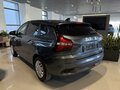 2026 Lada (ВАЗ) Iskra SW, серый, 1525000 рублей - вид 4