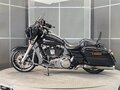 2014 Harley-Davidson Street Glide Special, чёрный, 1439000 рублей - вид 4