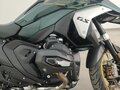 2024 BMW R 1300 GS, зелёный, 2950000 рублей - вид 4