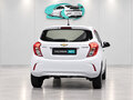 2022 Chevrolet Spark IV Рестайлинг, белый, 991500 рублей - вид 3