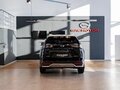 2025 GAC GS4, чёрный, 3810510 рублей - вид 3