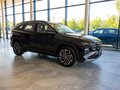 2025 Hyundai Tucson L IV Рестайлинг, чёрный, 5250000 рублей