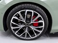 2025 Audi A5 L Sportback III (B10), зелёный, 5750000 рублей - вид 7