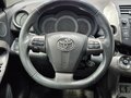 2011 Toyota RAV4 III (XA30) Рестайлинг, коричневый, 1690000 рублей - вид 10
