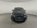 2013 Chevrolet Aveo II, чёрный, 455000 рублей - вид 1