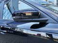2026 Jeland J6, чёрный - вид 11