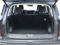2024 Haval H3 I, серый, 2170000 рублей - вид 8