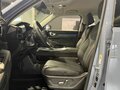 2026 Haval H3 I, серый, 2949000 рублей - вид 8