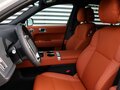 2026 Li Auto (Lixiang) L7 52.3 kWh I Рестайлинг, серый, 8590000 рублей - вид 10