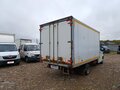 2021 ГАЗ ГАЗель Next, белый, 1640000 рублей - вид 2