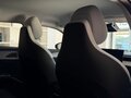 2026 Omoda C5 II, красный, 2779000 рублей - вид 6