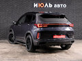 2022 Exeed LX I Рестайлинг, серый, 1525000 рублей - вид 7