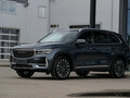 2026 VOLGA K50, серый, 4349000 рублей - вид 2