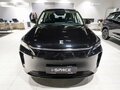 2026 Evolute i-Space I Рестайлинг, чёрный, 3685000 рублей - вид 6