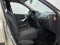 2013 Lada (ВАЗ) Largus I, бежевый - вид 7