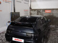 2005 Lada (ВАЗ) 2112, чёрный, 135000 рублей - вид 1