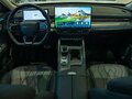 2026 Tenet A8, серый, 2999000 рублей - вид 2