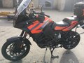 2019 KTM 1290 Super Adventure S, оранжевый, 1200000 рублей - вид 10