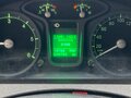 2019 ГАЗ ГАЗель Next, белый, 1100000 рублей - вид 7