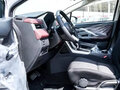 2025 Mitsubishi Xpander Cross I Рестайлинг, чёрный, 2480111 рублей - вид 5