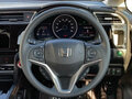 2022 Honda Shuttle II Рестайлинг, белый, 1155000 рублей - вид 11