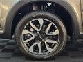 2026 Lada (ВАЗ) Granta Cross I Рестайлинг, коричневый, 1349000 рублей - вид 7