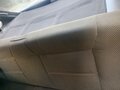 2006 Lada (ВАЗ) 2114, серый, 150000 рублей - вид 8
