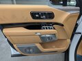 2026 Zeekr 9X 70 kWh, белый, 14999000 рублей - вид 4