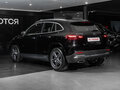 2025 Mercedes-Benz GLA 250 II (H247) Рестайлинг, чёрный, 6790000 рублей - вид 6