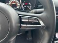 2023 Mazda 3 Axela IV (BP), белый, 1840000 рублей - вид 10