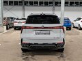 2024 Changan CS75 Plus III, серый, 2425000 рублей - вид 5