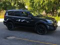 2014 Great Wall Hover H3 I, чёрный, 900000 рублей - вид 3