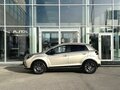 2023 Livan X3 Pro, жёлтый, 1250000 рублей - вид 7