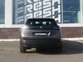 2022 Peugeot 3008 II Рестайлинг, серый, 2149000 рублей - вид 3