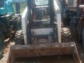 2023 Leist Gross VTG 1200, белый, 2752000 рублей - вид 10