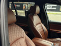 2020 BMW X7 30d I (G07), серый, 6975000 рублей - вид 8