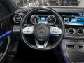 2019 Mercedes-Benz E-Класс 200 V (W213, S213, C238), белый, 2940000 рублей - вид 9