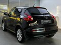 2013 Nissan Juke I, фиолетовый, 1335000 рублей - вид 6
