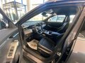 2026 GAC GS4, серый, 3764809 рублей - вид 9
