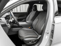 2024 Geely Preface I, голубой, 2720000 рублей - вид 11