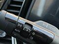 2022 Kia Sportage V, серый, 3150000 рублей - вид 9