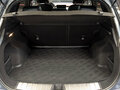 2021 Geely Coolray I, серый - вид 9