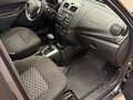 2019 Lada (ВАЗ) Granta I Рестайлинг, серебристый, 500000 рублей - вид 4