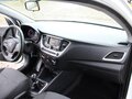 2017 Hyundai Solaris II, белый, 1095000 рублей - вид 8