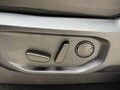 2024 Ford Ranger T6.2, чёрный, 3430000 рублей - вид 10